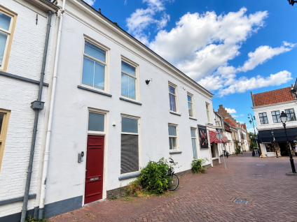 Tollenstraat 2