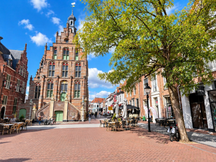 Tollenstraat 2