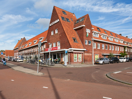 Mosveld 96D