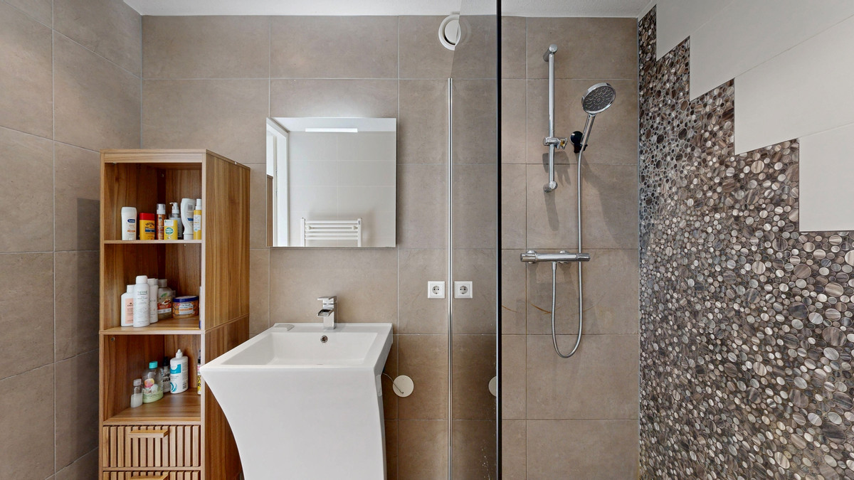 Appartement te koop: Mosveld 96D, Amsterdam