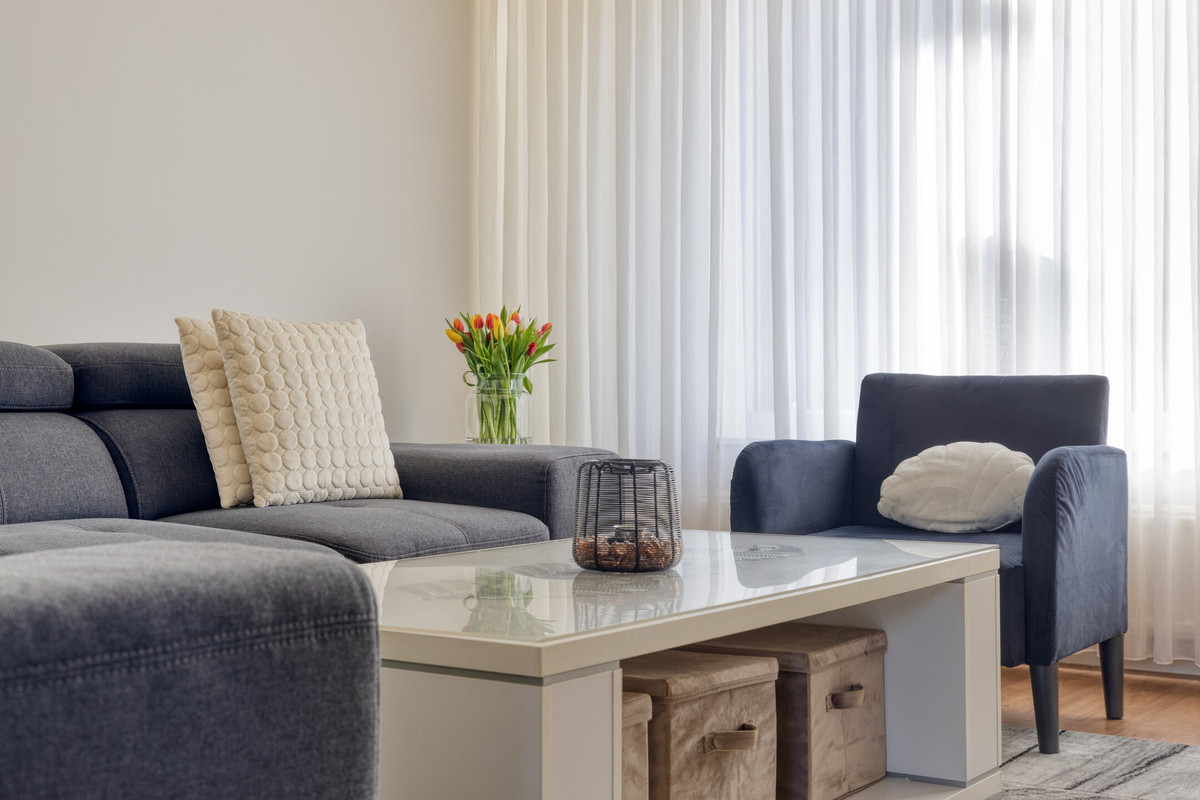 Tussenwoning te koop: Glasblazererf 12, Roermond