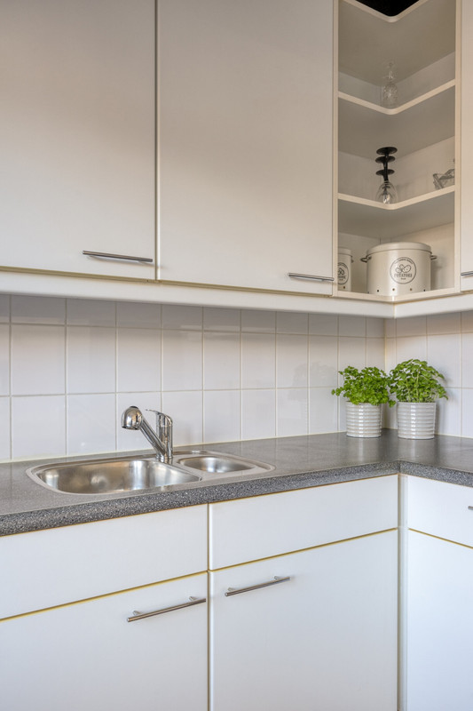 Tussenwoning te koop: Glasblazererf 12, Roermond