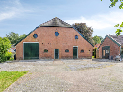 Zuiderdiep 190