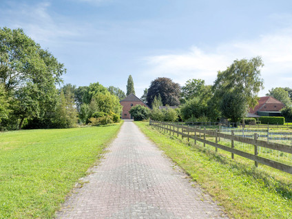 Zuiderdiep 190