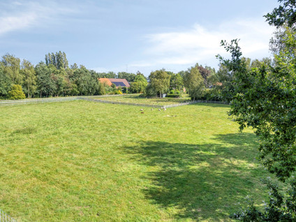 Zuiderdiep 190