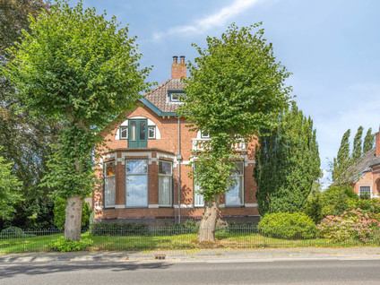 Zuiderdiep 190