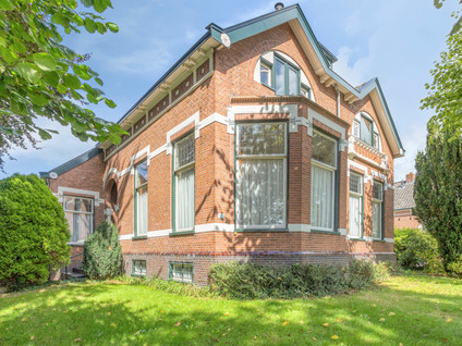 Zuiderdiep 190