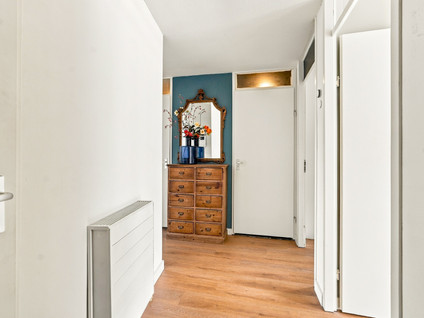 Kempenlaan 151