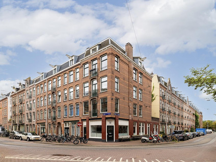Groen van Prinstererstraat 14 1