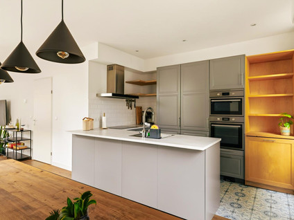 Groen van Prinstererstraat 14 1