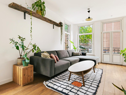 Groen van Prinstererstraat 14 1