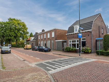 Diessenseweg 72