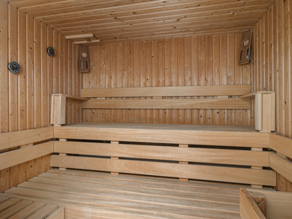 Lagendijk 43