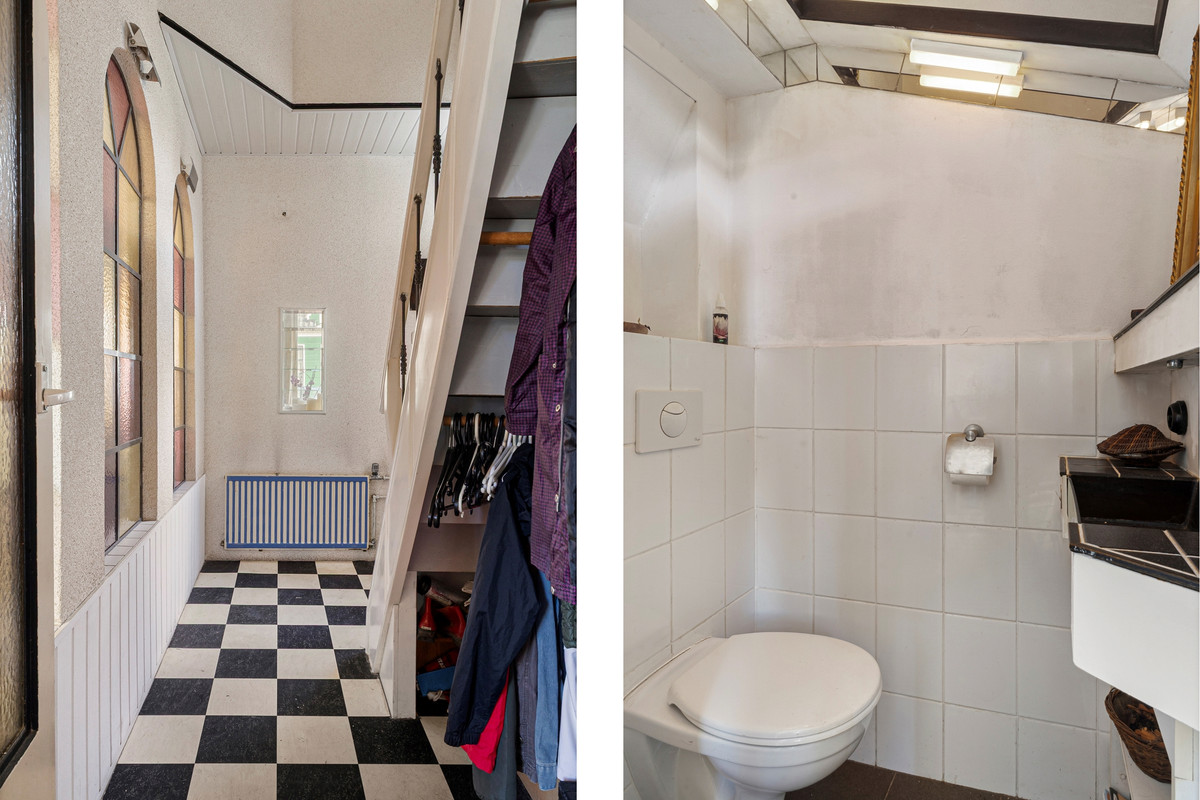 Twee-onder-één-kap te koop: Lagendijk 43, Koog Aan De Zaan