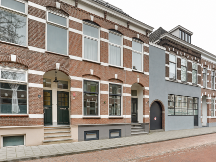 Sloetstraat 38
