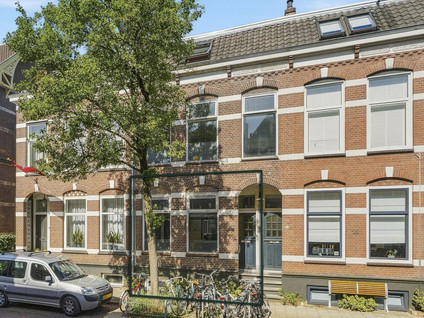 Sloetstraat 38