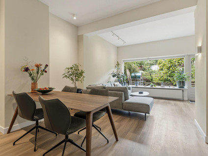Sloetstraat 38