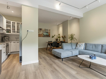 Sloetstraat 38