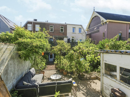 Sloetstraat 38