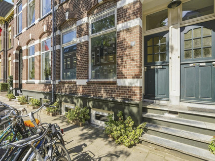 Sloetstraat 38