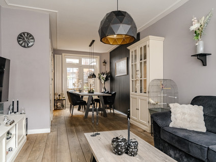 Scheldestraat 3