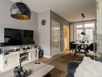 Scheldestraat 3
