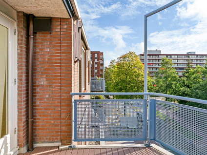 Sperwerlaan 7D