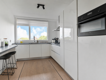 Heiloostraat 145