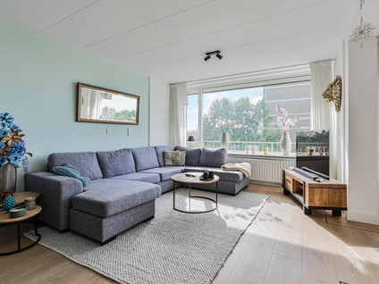 Heiloostraat 145
