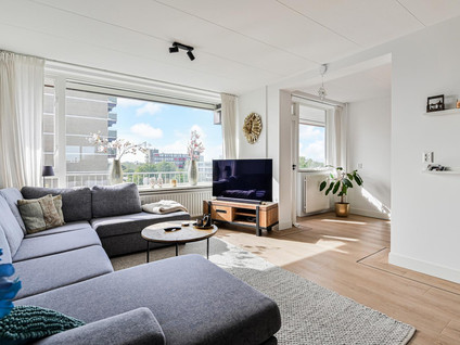 Heiloostraat 145