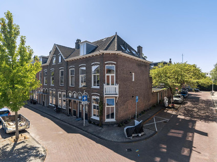 Bronkhorststraat 59