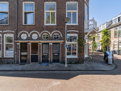 Bronkhorststraat 59