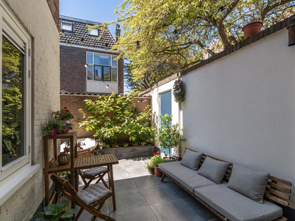 Bronkhorststraat 59