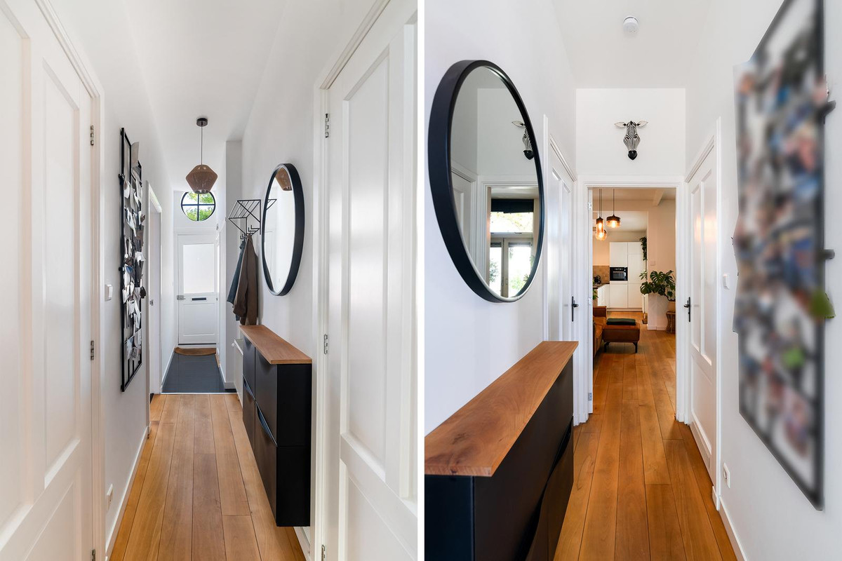 Appartement te koop: Bronkhorststraat 59, Leiden