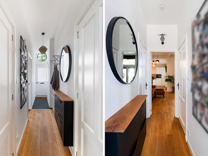 Bronkhorststraat 59
