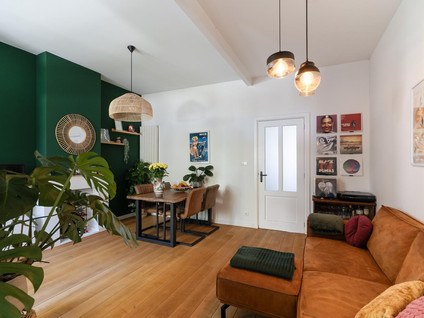 Bronkhorststraat 59