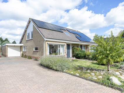 De Terpen 3