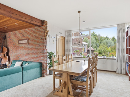 De Terpen 3