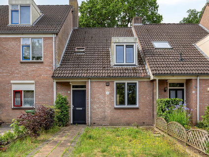 Hoekweg 5