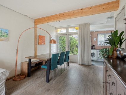 Weverstraat 22