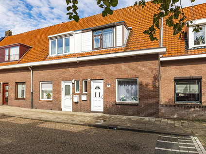 Banningstraat 35