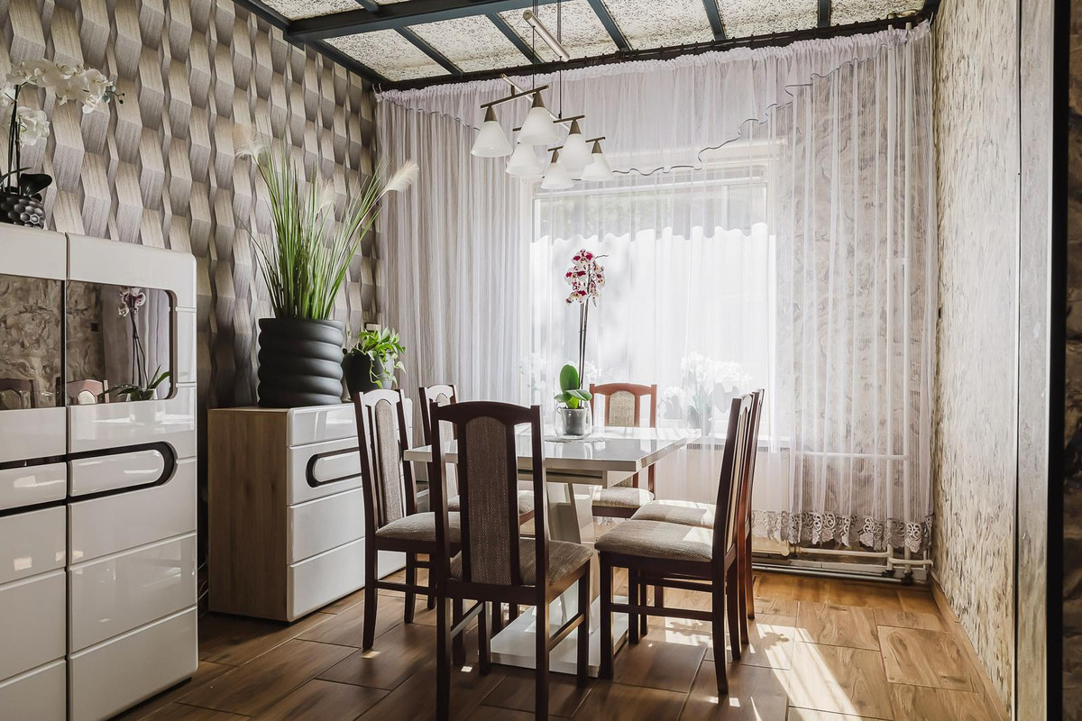 Tussenwoning te koop: Banningstraat 35, Tilburg