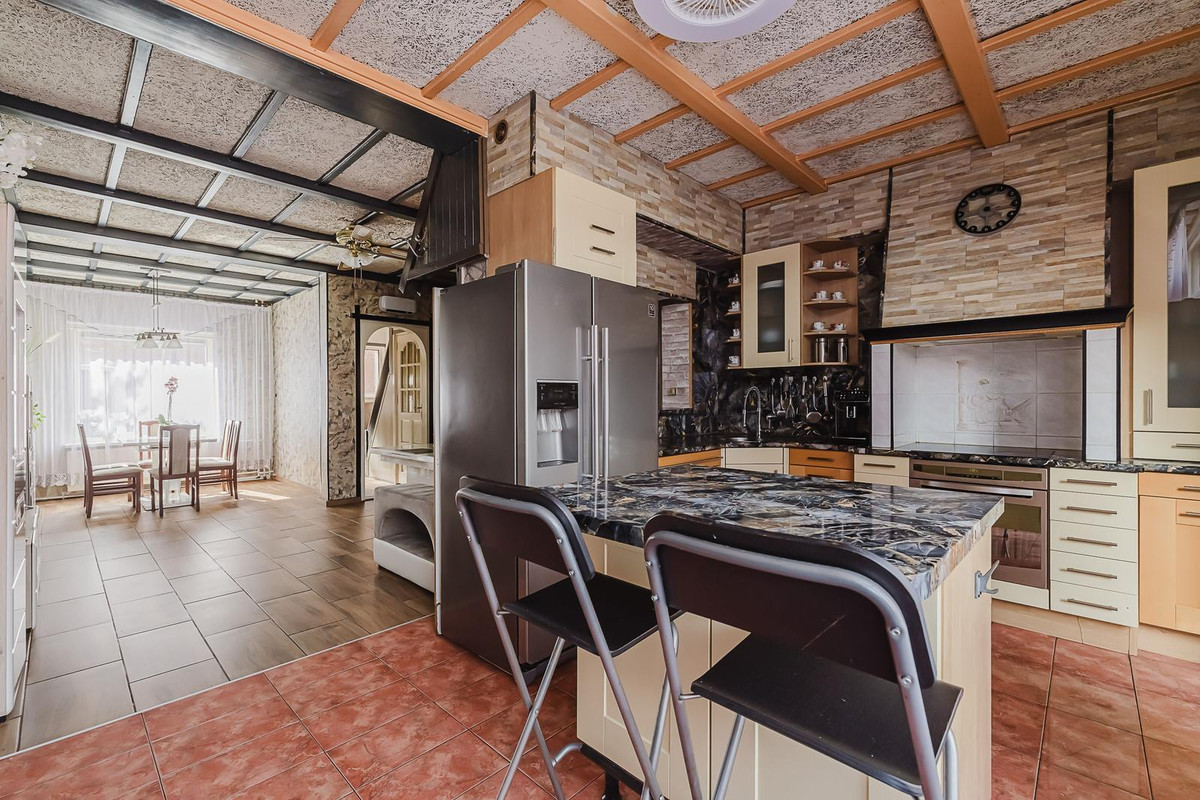 Tussenwoning te koop: Banningstraat 35, Tilburg