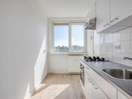 Zocherstraat 83