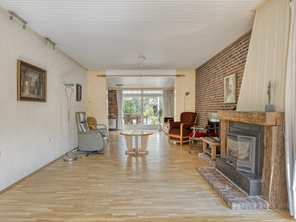 Irenestraat 54