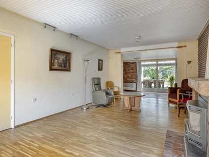 Irenestraat 54