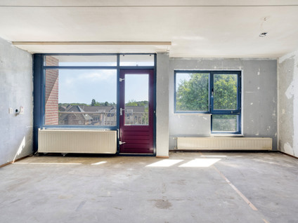 Verdragstraat 34