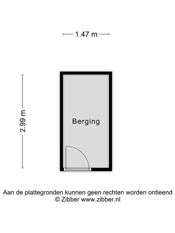 Appartement te koop: Verdragstraat 34, Heerlen