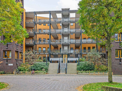 homes for rent on Wipstrikpark 89