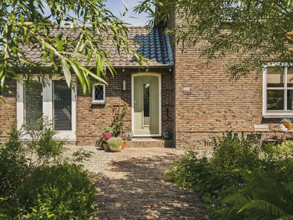 Zuideinde 271